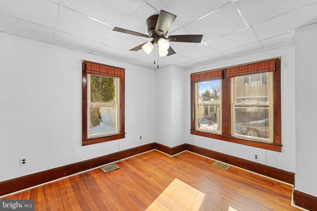 200 N UNION ST, Salem, NJ 08079