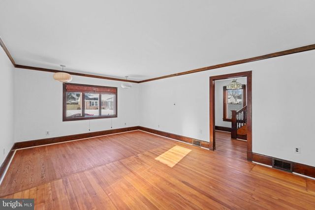 200 N UNION ST, Salem, NJ 08079