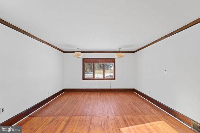 200 N UNION ST, Salem, NJ 08079