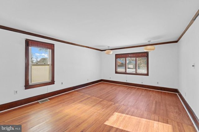 200 N UNION ST, Salem, NJ 08079