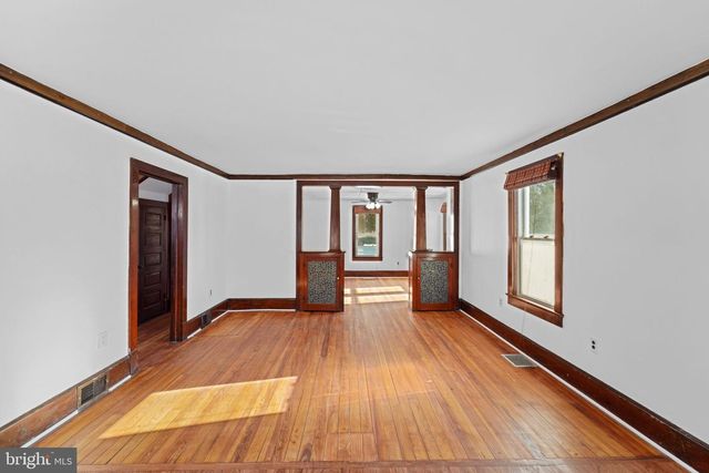 200 N UNION ST, Salem, NJ 08079