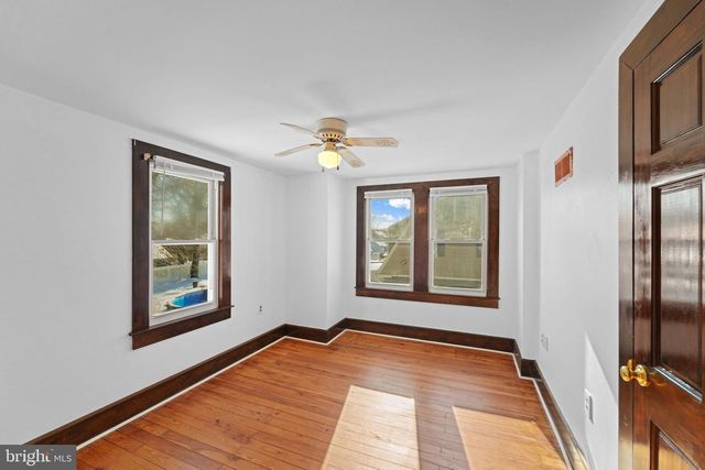 200 N UNION ST, Salem, NJ 08079