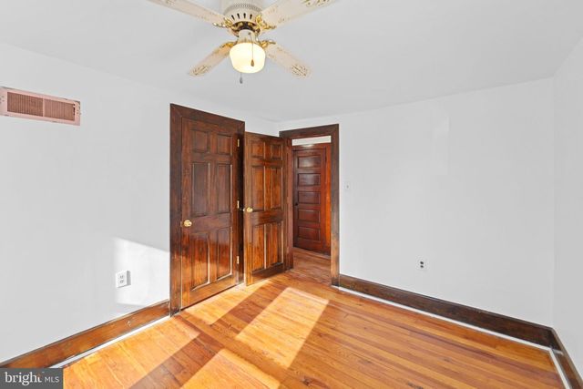 200 N UNION ST, Salem, NJ 08079