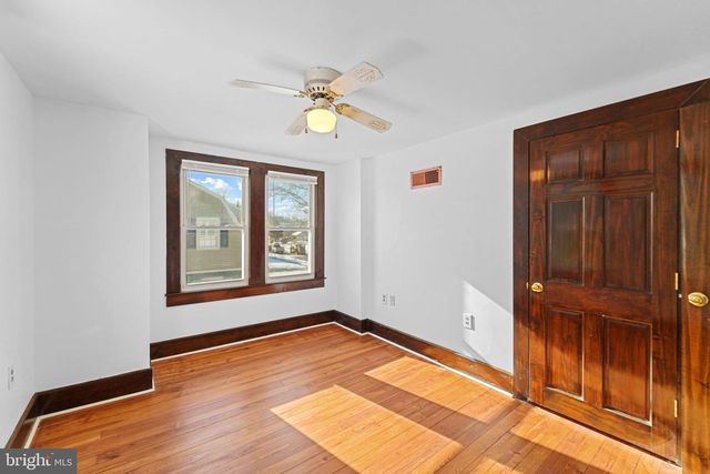 200 N UNION ST, Salem, NJ 08079