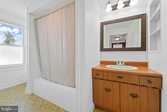 200 N UNION ST, Salem, NJ 08079