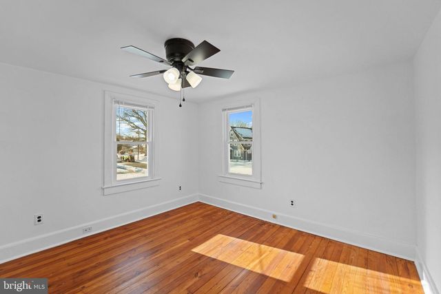 200 N UNION ST, Salem, NJ 08079