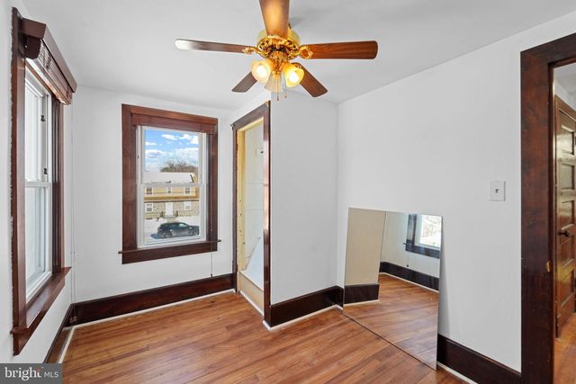 200 N UNION ST, Salem, NJ 08079