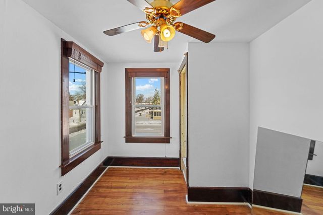 200 N UNION ST, Salem, NJ 08079