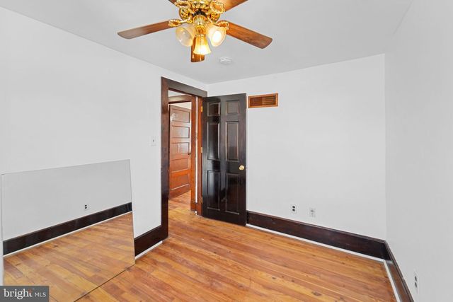 200 N UNION ST, Salem, NJ 08079