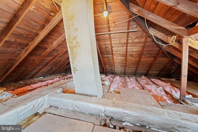 200 N UNION ST, Salem, NJ 08079