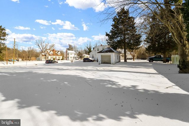 200 N UNION ST, Salem, NJ 08079