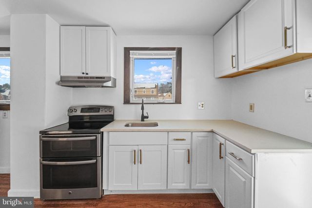 200 N UNION ST, Salem, NJ 08079