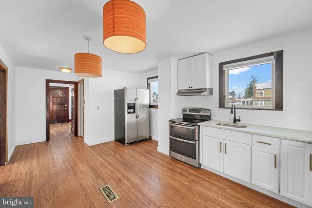 200 N UNION ST, Salem, NJ 08079