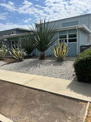 2112 W 157th, Gardena, CA 90249