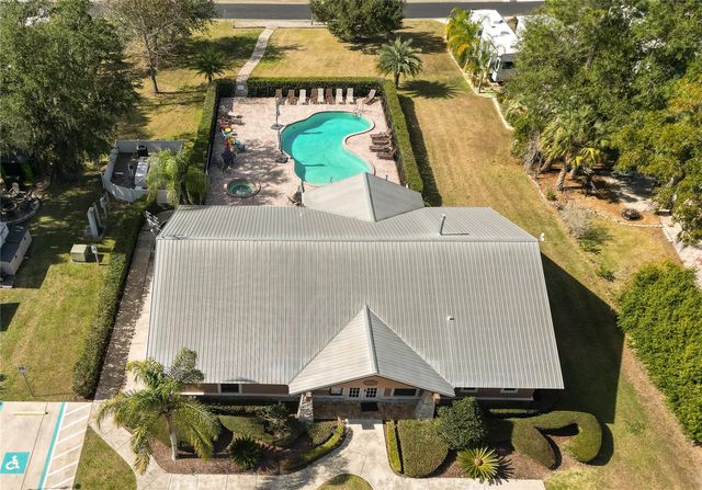 3054 NE 101ST TERRACE 127, Silver Springs, FL 34488