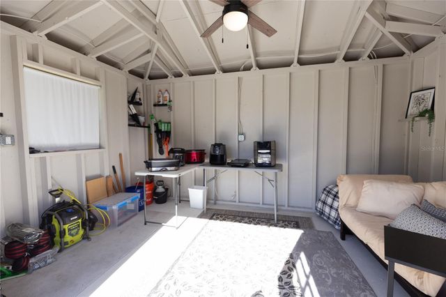 3054 NE 101ST TERRACE 127, Silver Springs, FL 34488