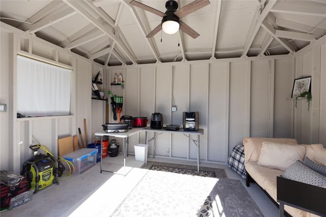 3054 NE 101ST TERRACE 127, Silver Springs, FL 34488