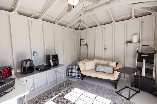 3054 NE 101ST TERRACE 127, Silver Springs, FL 34488