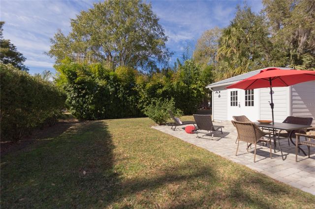 3054 NE 101ST TERRACE 127, Silver Springs, FL 34488