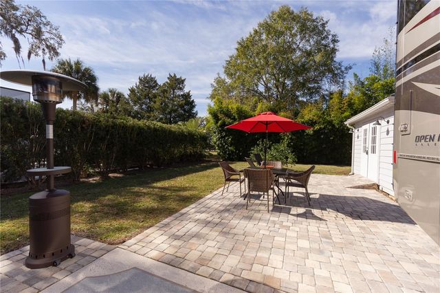 3054 NE 101ST TERRACE 127, Silver Springs, FL 34488