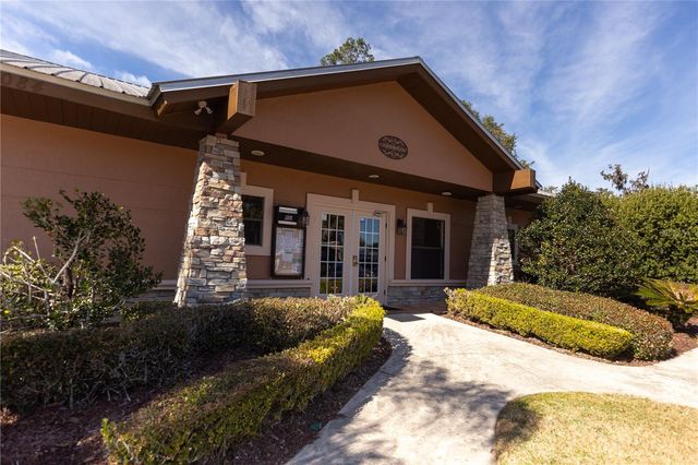 3054 NE 101ST TERRACE 127, Silver Springs, FL 34488