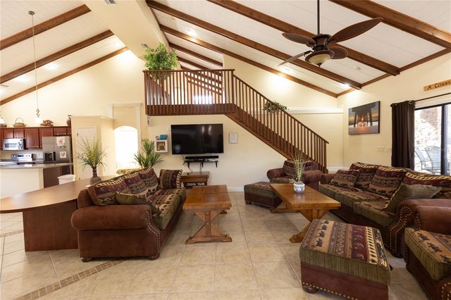 3054 NE 101ST TERRACE 127, Silver Springs, FL 34488