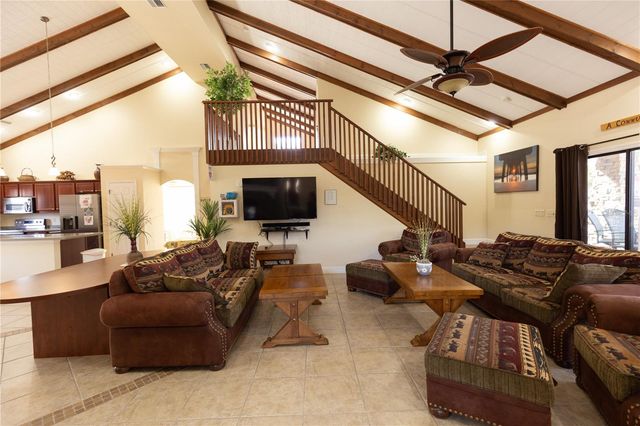 3054 NE 101ST TERRACE 127, Silver Springs, FL 34488