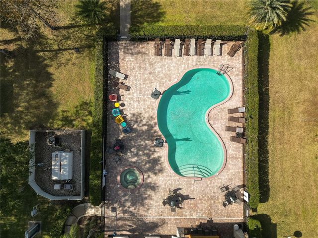 3054 NE 101ST TERRACE 127, Silver Springs, FL 34488