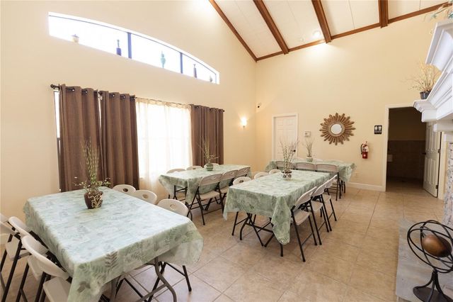 3054 NE 101ST TERRACE 127, Silver Springs, FL 34488