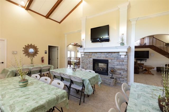 3054 NE 101ST TERRACE 127, Silver Springs, FL 34488