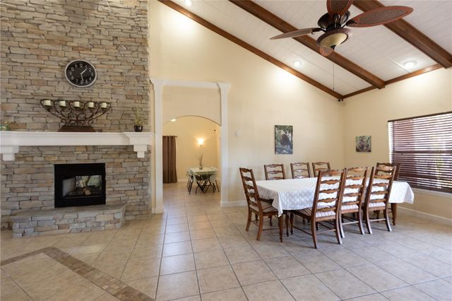 3054 NE 101ST TERRACE 127, Silver Springs, FL 34488