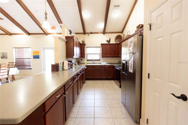 3054 NE 101ST TERRACE 127, Silver Springs, FL 34488