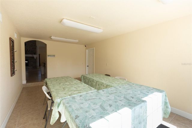 3054 NE 101ST TERRACE 127, Silver Springs, FL 34488