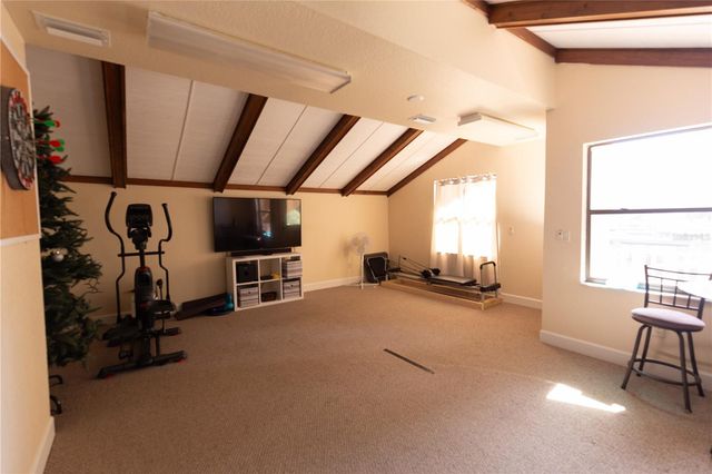 3054 NE 101ST TERRACE 127, Silver Springs, FL 34488