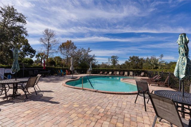 3054 NE 101ST TERRACE 127, Silver Springs, FL 34488