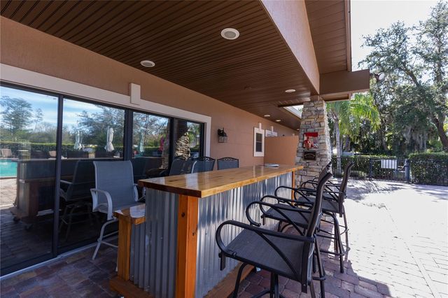 3054 NE 101ST TERRACE 127, Silver Springs, FL 34488