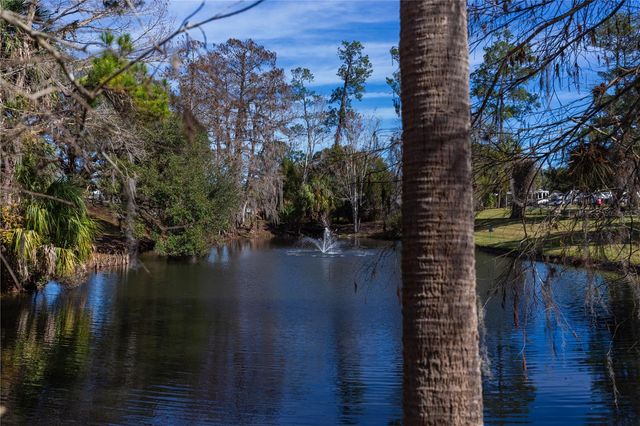 3054 NE 101ST TERRACE 127, Silver Springs, FL 34488