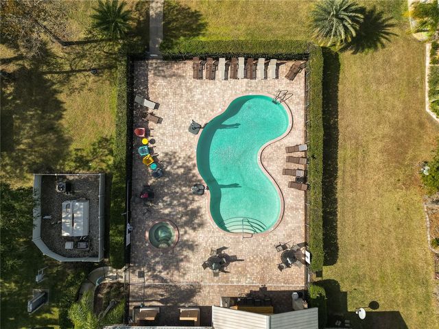 3054 NE 101ST TERRACE 127, Silver Springs, FL 34488