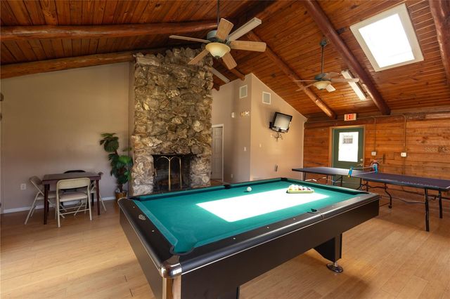 3054 NE 101ST TERRACE 127, Silver Springs, FL 34488