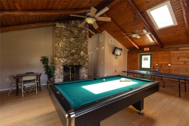 3054 NE 101ST TERRACE 127, Silver Springs, FL 34488