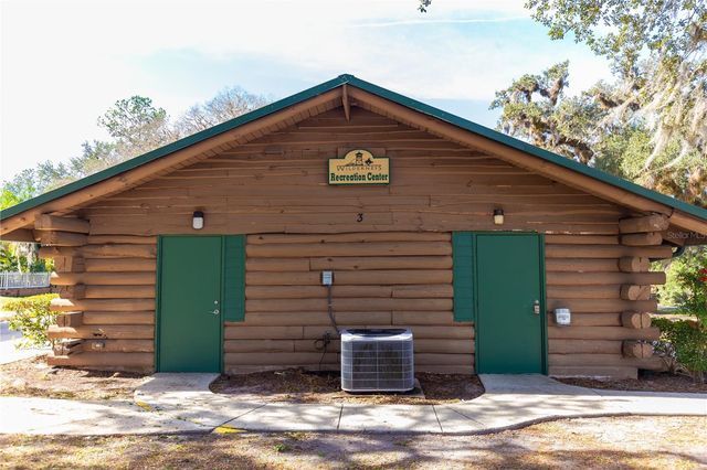 3054 NE 101ST TERRACE 127, Silver Springs, FL 34488