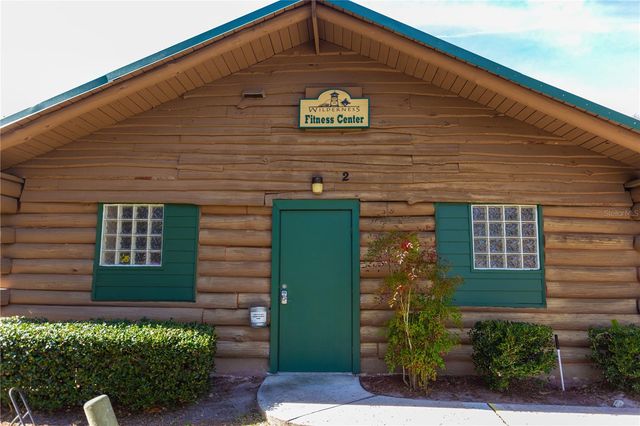 3054 NE 101ST TERRACE 127, Silver Springs, FL 34488