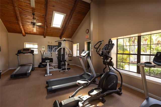 3054 NE 101ST TERRACE 127, Silver Springs, FL 34488