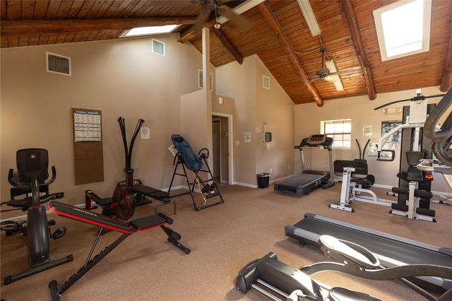 3054 NE 101ST TERRACE 127, Silver Springs, FL 34488