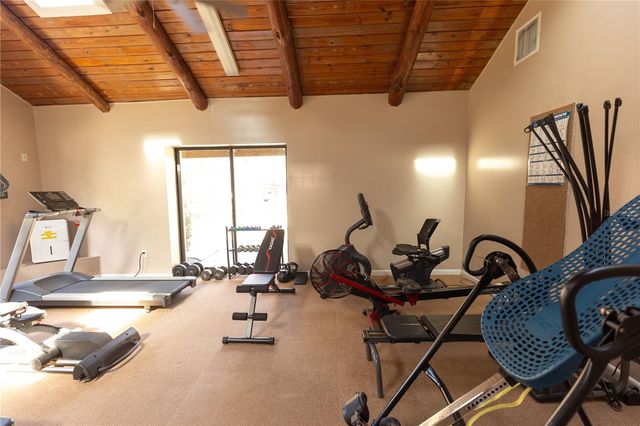 3054 NE 101ST TERRACE 127, Silver Springs, FL 34488