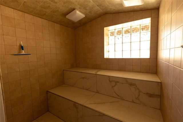 3054 NE 101ST TERRACE 127, Silver Springs, FL 34488