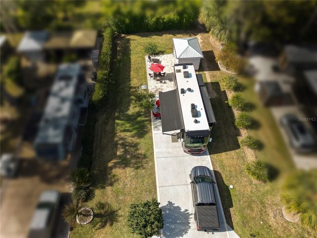 3054 NE 101ST TERRACE 127, Silver Springs, FL 34488