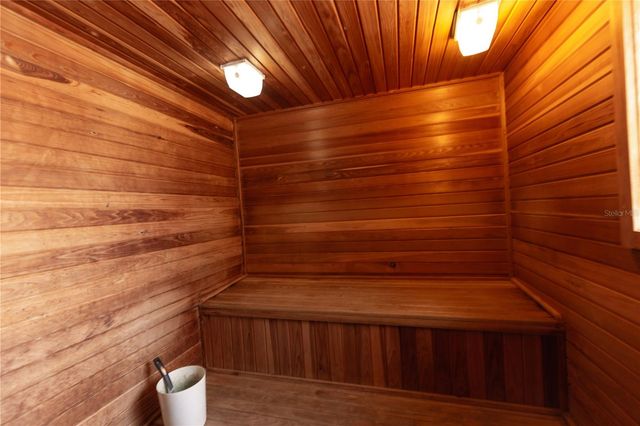 3054 NE 101ST TERRACE 127, Silver Springs, FL 34488