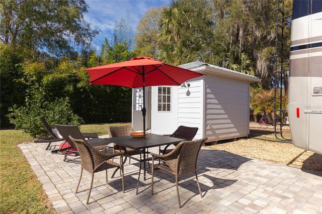 3054 NE 101ST TERRACE 127, Silver Springs, FL 34488