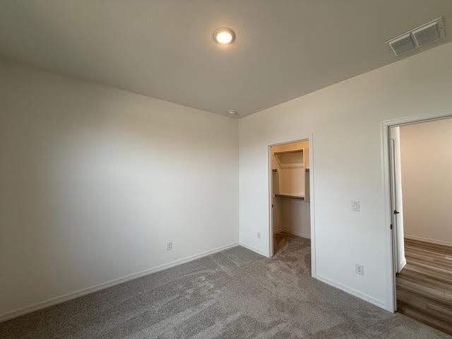 4013 S 178th Lane, Goodyear, AZ 85338